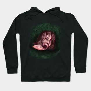 EVIL DEAD Hoodie